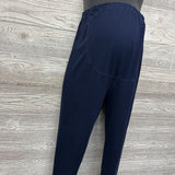 Buttersoft Leggings XL