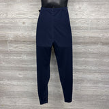 Buttersoft Leggings XL