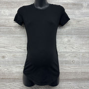 Shirt Solid Small