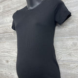 Shirt Solid Small