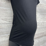 Shirt Solid Small