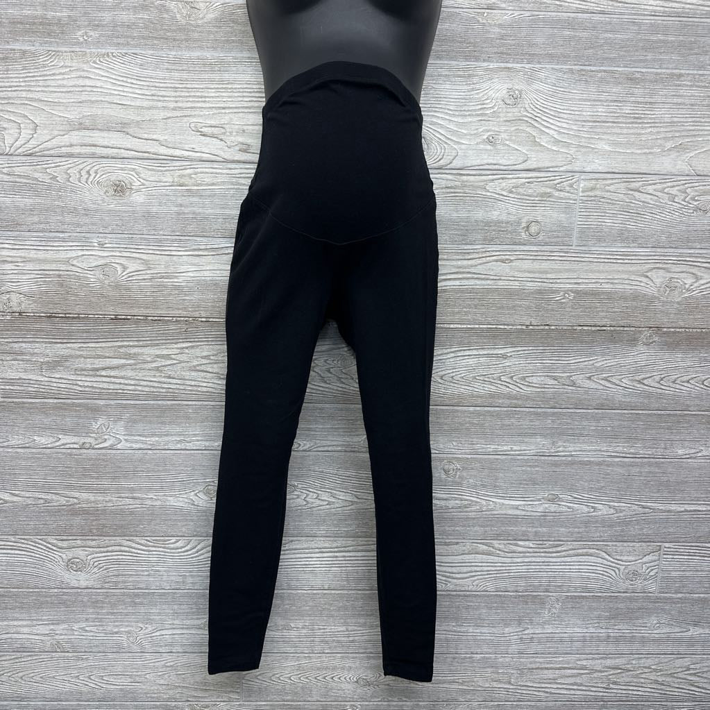 Full Panel Leggings Small