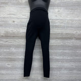 Full Panel Leggings Small