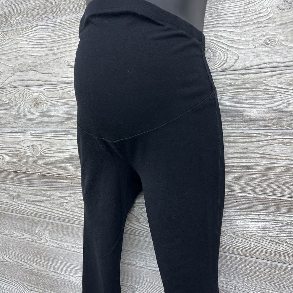 Full Panel Leggings Small