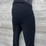 Full Panel Leggings Small