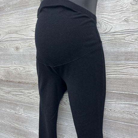 Full Panel Leggings Small