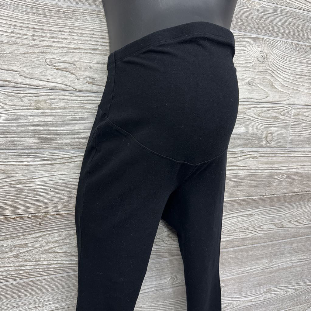 Full Panel Leggings Small