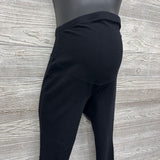 Full Panel Leggings Small