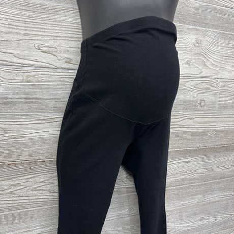 Full Panel Leggings Small