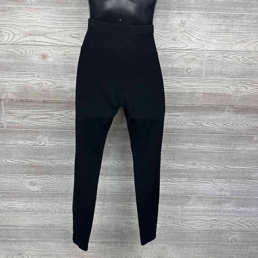 Full Panel Leggings Small