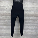 Full Panel Leggings Small