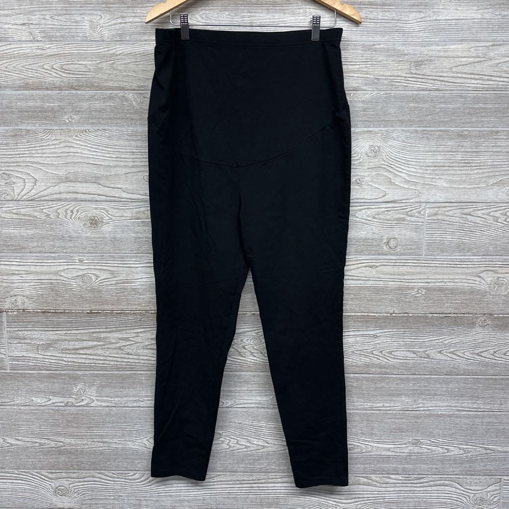 Full Panel Leggings XL