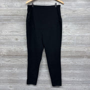 Full Panel Leggings XL