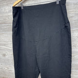 Full Panel Leggings XL