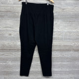 Full Panel Leggings XL
