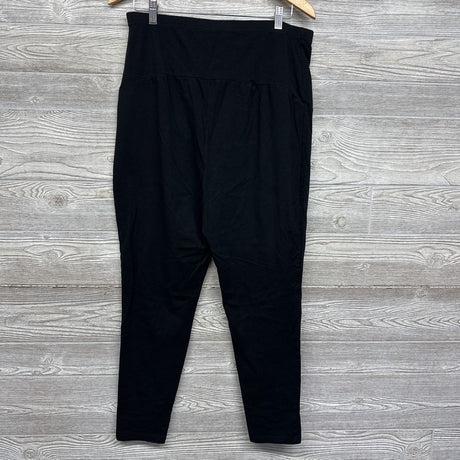 Full Panel Leggings XL