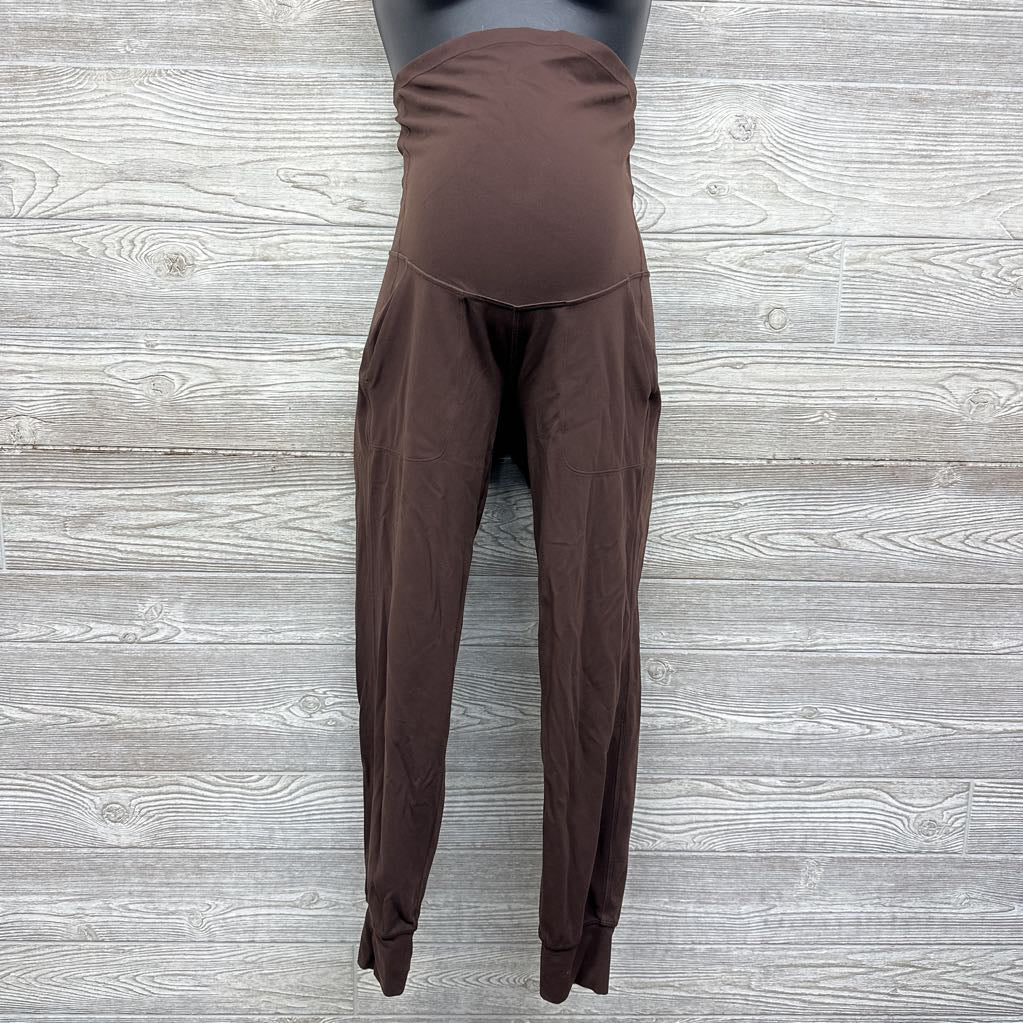 Butterluxe Jogger Pants Small