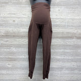 Butterluxe Jogger Pants Small