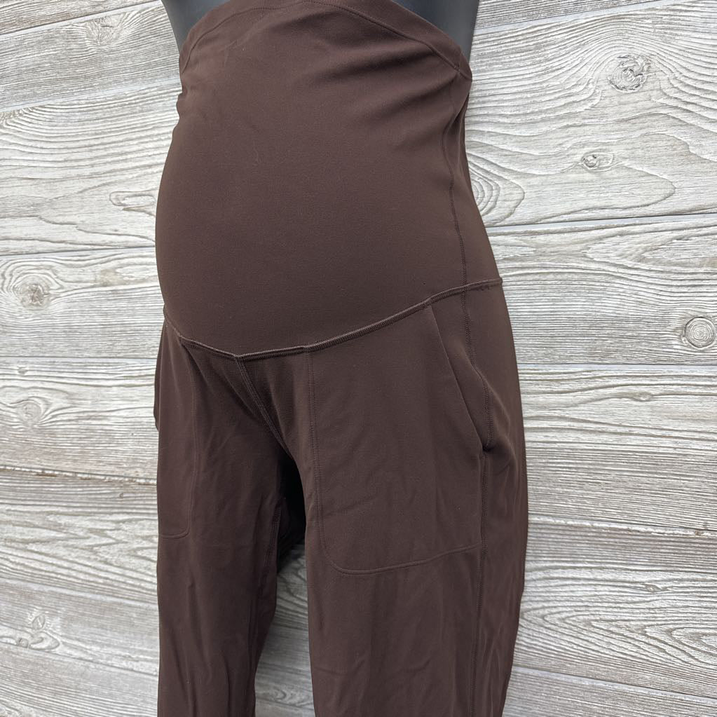 Butterluxe Jogger Pants Small