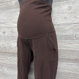 Butterluxe Jogger Pants Small