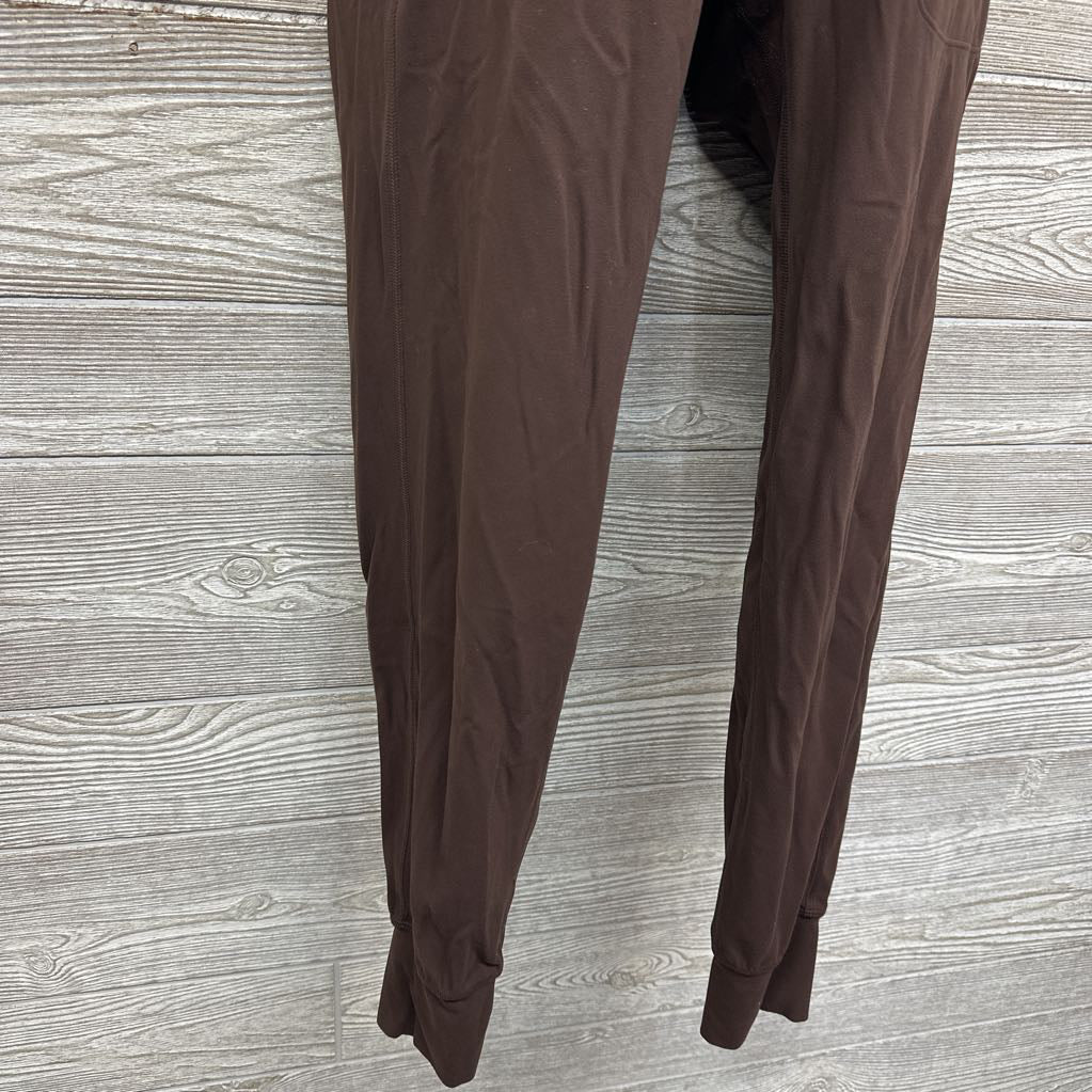Butterluxe Jogger Pants Small