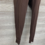 Butterluxe Jogger Pants Small