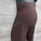 Butterluxe Jogger Pants Small