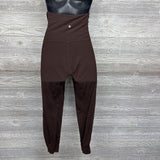 Butterluxe Jogger Pants Small