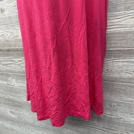 3 In 1 Delivery & Nursing Gown Small