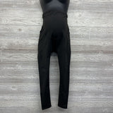Nw/oT Active Side Pocket Leggings Large