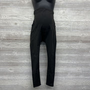 Nw/oT Active Side Pocket Leggings Large