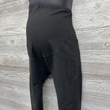 Nw/oT Active Side Pocket Leggings Large