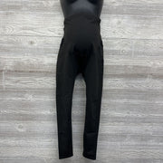 Nw/oT Active Side Pocket Leggings Large