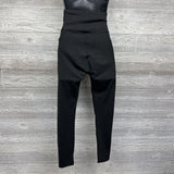 Nw/oT Active Side Pocket Leggings Large