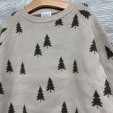 Organic Sweater Trees 6