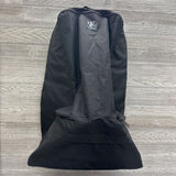 Padded Backpack Car Seat Travel Bag