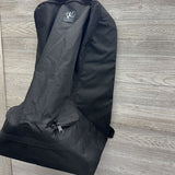 Padded Backpack Car Seat Travel Bag