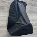 Padded Backpack Car Seat Travel Bag