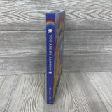 You Are My Rainbow Board Book