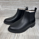 NEW Brandy Boots 13c