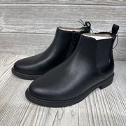 NEW Brandy Boots 13c