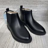 NEW Brandy Boots 13c