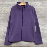 NEW Fleece Jacket 8
