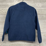 NEW Fleece Jacket 4-5