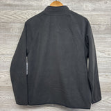 NEW Fleece Jacket 14-16