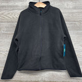 NEW Fleece Jacket 8
