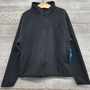 NEW Fleece Jacket 8