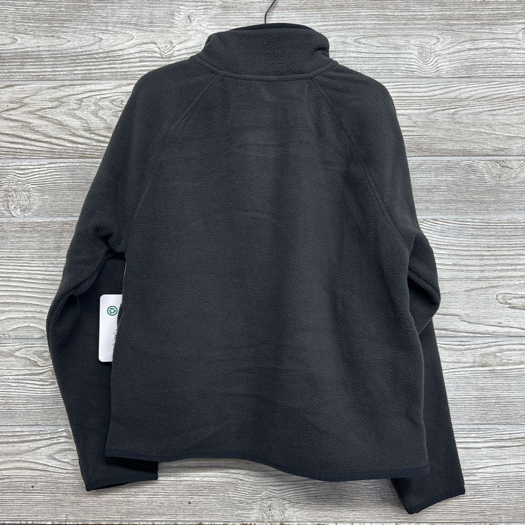 NEW Fleece Jacket 8