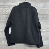 NEW Fleece Jacket 8