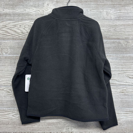 NEW Fleece Jacket 8